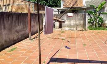 Imagem 6: Casa Ampla com terreno grande que pode por piscina ou construir nos fundos