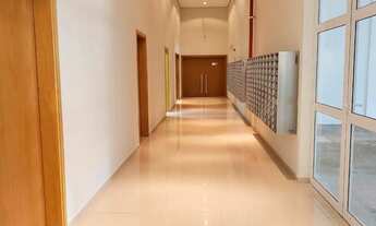 Imagem 3: CAMPINAS - Conjunto Comercial/Sala - CENTRO