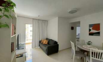 Imagem 2: Condomínio Recanto Da Natureza