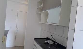 Imagem 4: OSASCO - Apartamento Padrão - UMUARAMA