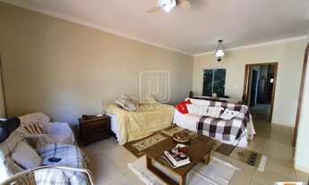 Imagem 4: Casa (sobrado na rua) 4 dormitórios/suite, cozinha planejada