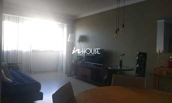 Imagem 3: UBERLÂNDIA - Apartamento Padrão - SARAIVA