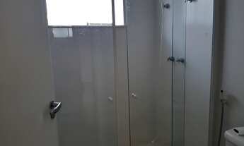 Imagem 6: Sobrado para venda possui 200 metros quadrados com 3 quartos