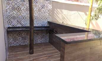 Imagem 6: Aluguel - Salão comercial em frente a faculdade Ótimo Localização, pronto para barzinho ou