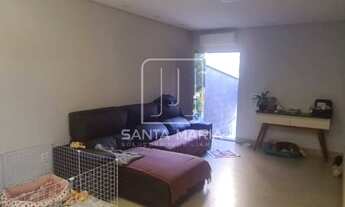 Imagem 2: Casa (térrea na rua) 3 dormitórios/suite, cozinha planejada