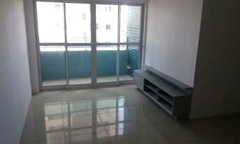Imagem 6: L)Lindo Apartamento para Morar - 3 Quartos - Edf. Lady Roberta - Piedade