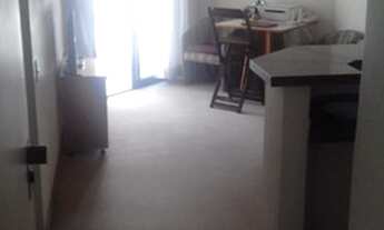 Imagem 2: SÃO JOSÉ DOS CAMPOS - Flat - JARDIM SÃO DIMAS