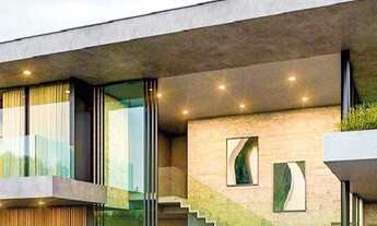 Imagem: SALVADOR - Casa de Condomínio - PATAMARES