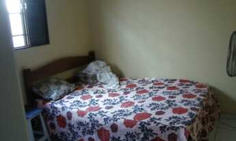 Imagem 2: CUIABÁ - Casa Padrão - RESIDENCIAL NOVA CANAÃ