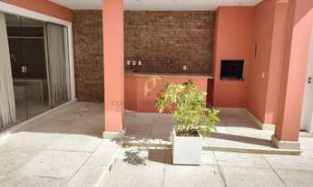 Imagem 4: Rio de Janeiro - Casa Padrão - Barra da Tijuca