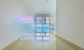 Imagem 7: Sala Comercial na Av Rio Branco