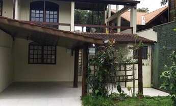 Imagem: Casa - Florianópolis SC