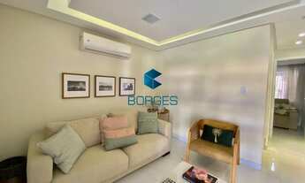 Imagem 4: SALVADOR - Casa de Condomínio - STELLA MARIS