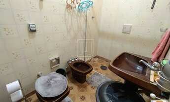 Imagem 7: Casa (térrea na rua) 3 dormitórios/suite, cozinha planejada