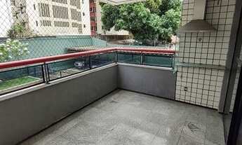 Imagem 6: 3 suites.2 vagas. aldeota