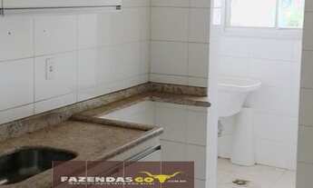 Imagem: Apartamento para venda com 89 metros quadrados