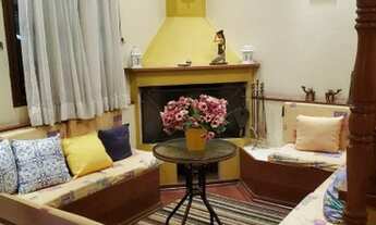 Imagem 3: SãO BERNARDO DO CAMPO - Casa Padrão - Santa Terezinha