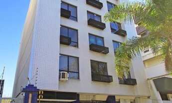 Imagem 5: PORTO ALEGRE - Conjunto Comercial/Sala - PETRÓPOLIS