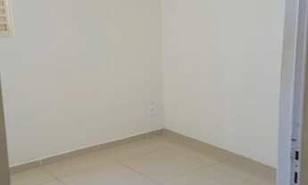 Imagem 2: Apartamento para venda com 82 metros quadrados com 3 quartos