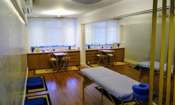 Imagem 6: Consultório para venda tem 24 metros quadrados em Flamengo - Rio de Janeiro - RJ