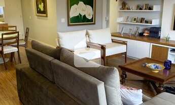 Imagem 3: PETRóPOLIS - Apartamento Padrão - Centro