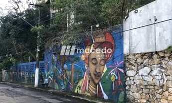 Imagem 3: Terreno, Vila Madalena, São Paulo - R$ 904 mil, Cod: 5710