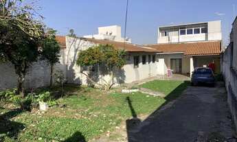 Imagem 2: ACEITA 50% EM PERMUTA!! EXCELENTE TERRENO ZR3