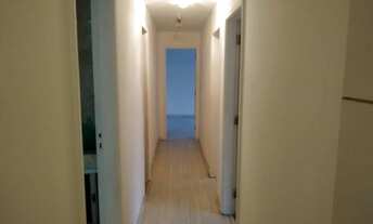 Imagem 6: Apartamento freguesia Ilha 40 mil