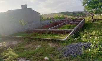 Imagem 6: Vendo ou troco em casa