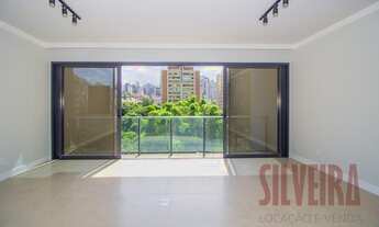 Imagem 5: PORTO ALEGRE - Loft - Petrópolis