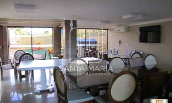 Imagem 14: Apartamento (tipo - padrao) 3 dormitórios/suite, cozinha planejada, portaria 24hs, lazer