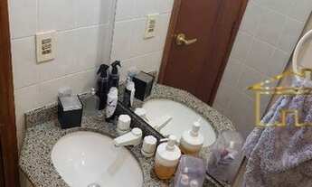 Imagem 7: Lindo Apartamento Pronto para Morar, a 500 metros do Metrô Vila Madalena