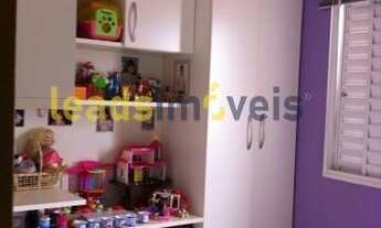 Imagem 5: Apartamento para Venda em Ribeirão Preto, Campos Elíseos, 2 dormitórios, 1 banheiro, 1 vag