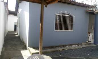 Imagem 2: Vende-se ou troco