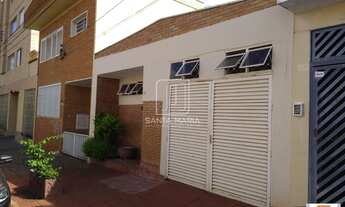 Imagem: Casa (térrea na rua) 2 dormitórios, cozinha