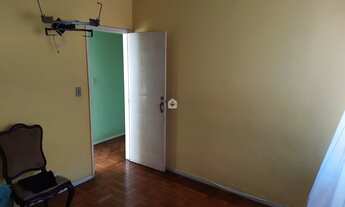 Imagem 6: PETRóPOLIS - Casa Padrão - Coronel Veiga