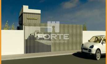 Imagem 5: MOGI DAS CRUZES - Casa Padrão - VILA SÃO PAULO