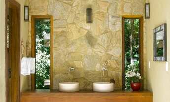 Imagem 4: Crédito Imobiliário de R$100.000 a R$10.000.000