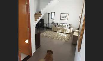 Imagem 4: Casa em Jardim Santo Antônio - Franco da Rocha