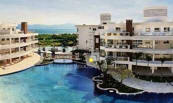 Imagem 2: Apartamento com 3 dormitórios à venda, 200 m² por R$ 2.400.000,00 - Cachoeira do Bom Jesus