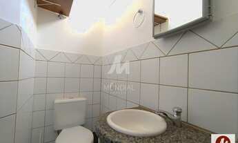 Imagem 4: Sala comercial (sala - sobradinho parte superior) , portaria 12hs, em condomínio fechado