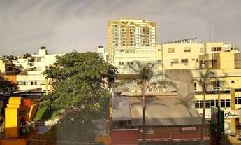 Imagem 7: RIO DE JANEIRO - Conjunto Comercial/Sala - BARRA DA TIJUCA