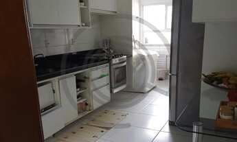 Imagem 6: LAURO DE FREITAS - Apartamento Padrão - RECREIO IPITANGA