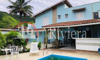 Imagem: SÃO SEBASTIÃO - Casa Padrão - JUQUEHY