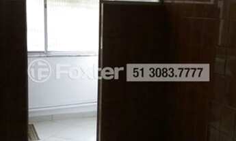 Imagem 7: Porto Alegre - Apartamento Padrão - Vila Nova