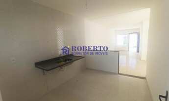 Imagem 5: Casa nova 100% documentada no centro de Nova Almeida