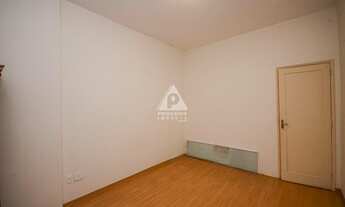 Imagem 6: Apartamento à venda, 3 quartos, Copacabana - RIO DE JANEIRO/RJ