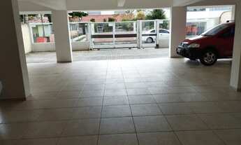 Imagem 3: Apartamento para venda com 68 metros quadrados com 2 quartos