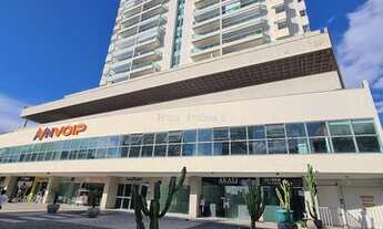 Imagem: Apartamento 2 quartos centro Juiz de Fora