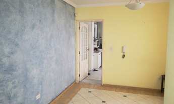 Imagem 4: Excelente Sobrado de 190m² nas imediações do Tucuruvi, venha conhecer !!